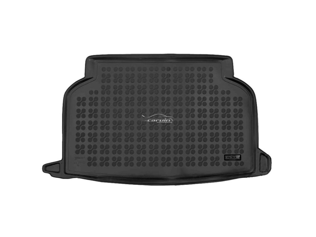 21dc3d8b63caa2c3b8615c3a40c56f88p495547 800x800