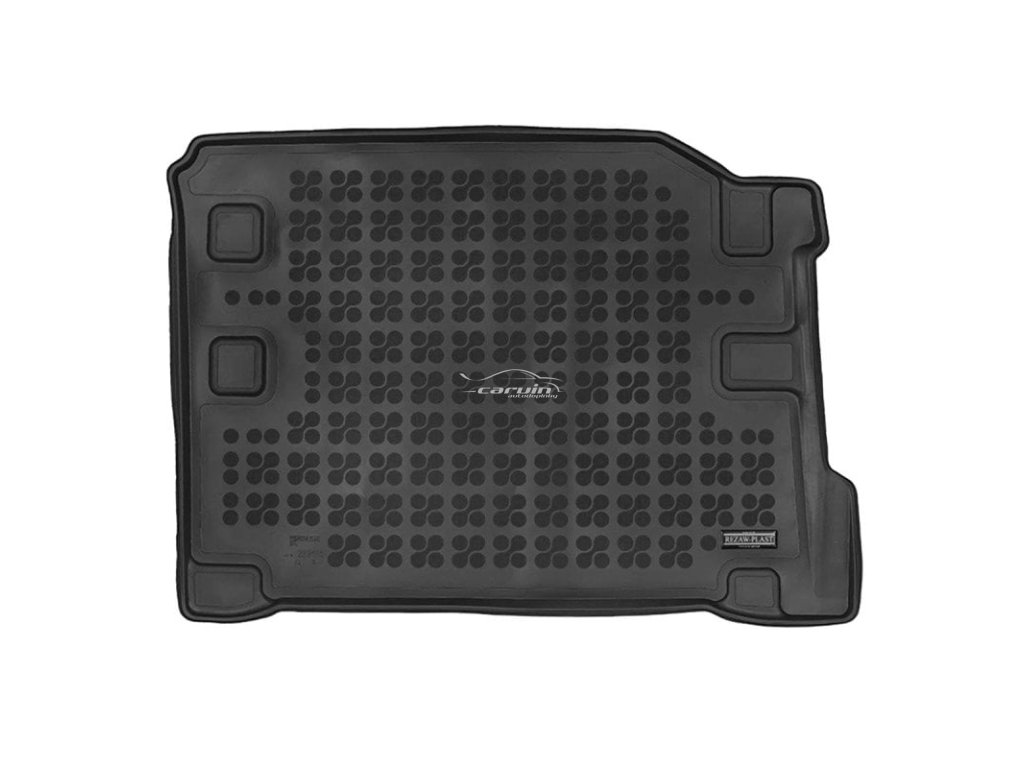 4db2fd13052c32ef447834b58df9e5cep495497 800x800