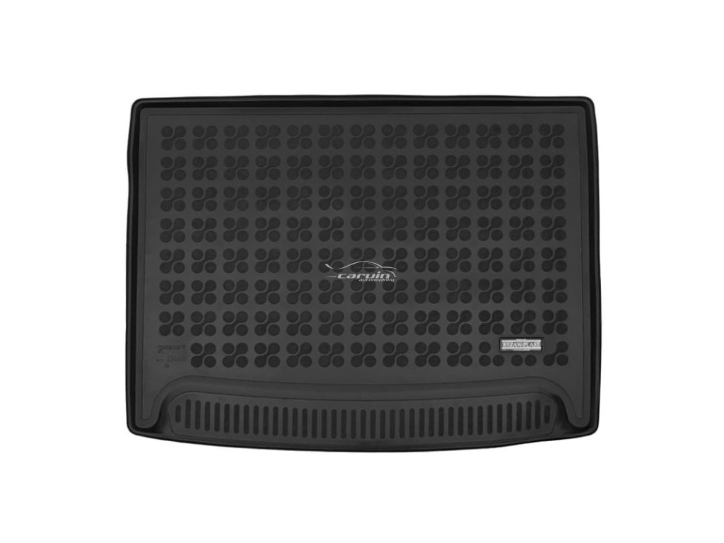 55f13e34e6e9727a9bbccc83363321b0p495742 800x800