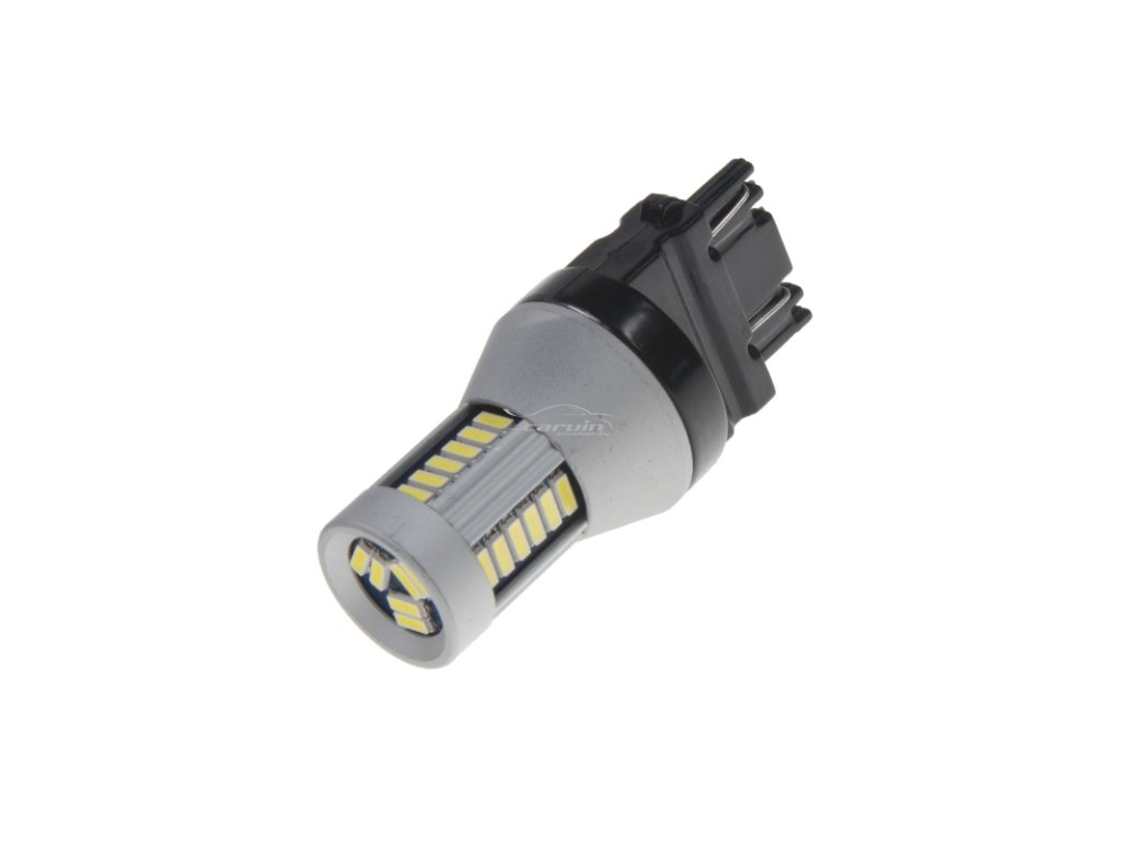 autozarovka-30-led-w21w-can-bus-t20-12v-bila-2ks