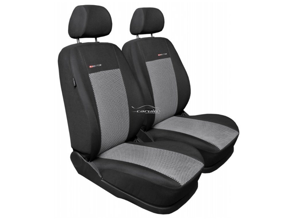 Autopotahy LuxStyleP2 1 1 sede