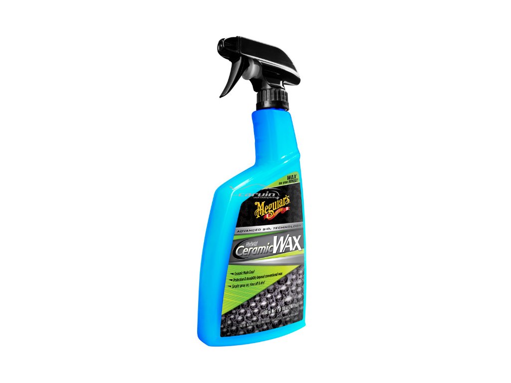 meguiar-s-hybrid-ceramic-liquid-wax-473ml