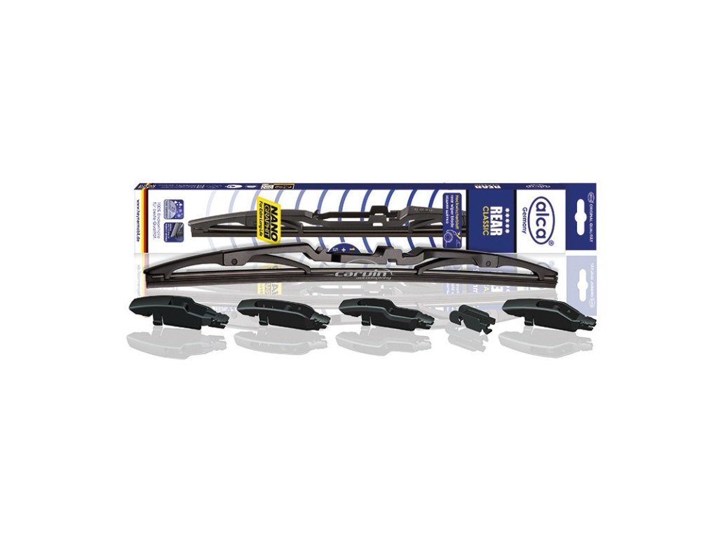 89210 zadni sterac mitsubishi colt z3 z2 04 2004 04 2013