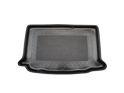 192127-a Vana do kufru Fiat Punto II 3dv hatchback 2001-