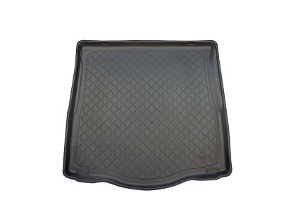 193134 Vana do kufru Ford Mondeo V 5dv hatchback s rezervou 2015-