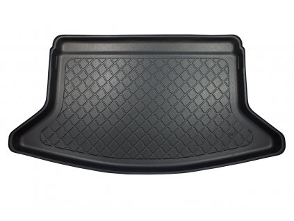 193313 Vana do kufru Hyundai i30 5dv hatchback dolní poloha 2017-