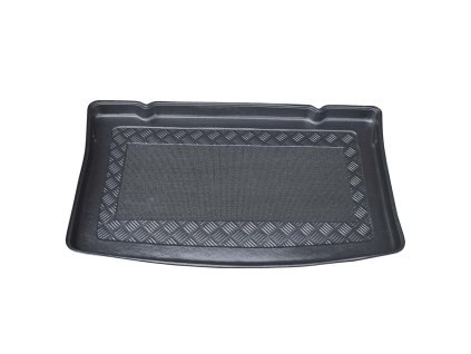 192110-b Vana do kufru Chevrolet Aveo 3/5dv hatchback 2002-