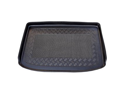 192710 Vana do kufru Mercedes A W169 3/5dv horní poloha 2004-