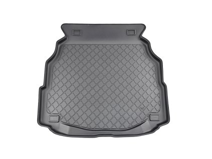 192279 Vana do kufru Mercedes C W203 4dv sedan 2001-