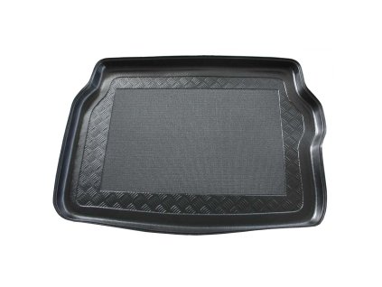192349 Vana do kufru Opel Astra G II 3/5dv hatchback 1998-