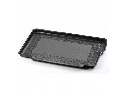 192366 Vana do kufru Opel Astra H III 3/5dv hatchback s organizérem 2004-