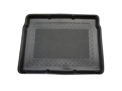 192864 Vana do kufru Opel Astra J 3dv hatchback dolní poloha 2011-