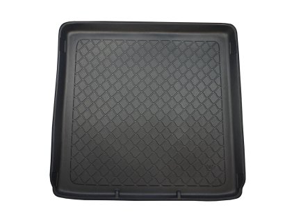 192862 Vana do kufru Opel Astra J 5dv combi 2010-