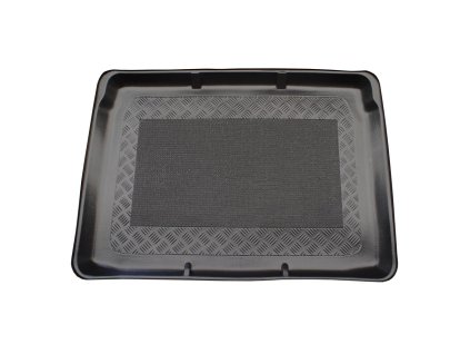 192867 Vana do kufru Opel Astra J GTC hatchback dolní poloha 2011-