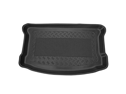 192776 Vana do kufru Toyota Yaris III 3/5dv hatchback horní poloha (pasuje i na hybrid) 2011-