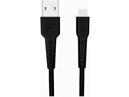 usb