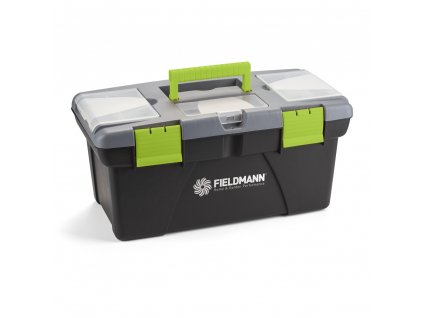 Box na nářadí 18,5'' FIELDMANN FDN 4118
