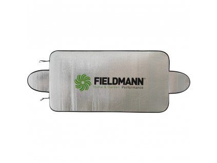 Clona na čelní sklo | FIELDMANN