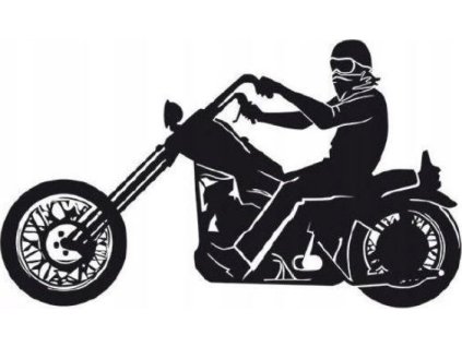 samolepka-motorka-chopper