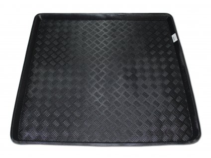 99006 Vana do kufru Universal 103 x 106 cm 