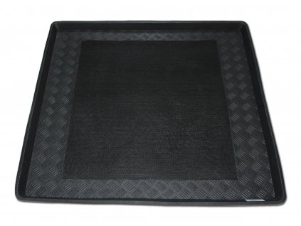 99003/M Vana do kufru Universal 104 x 98 cm 