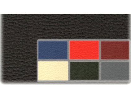 autopotahy kuze tuning barvy