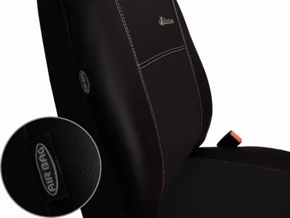 Autopotahy EXCLUSIVE cerne