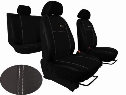 Autopotahy EXCLUSIVE cerne