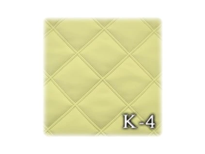 EMB BEZOVE DIAGONAL VZOR