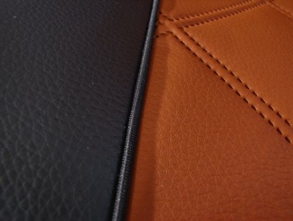 EMB UKAZKA S LEMOVKOU