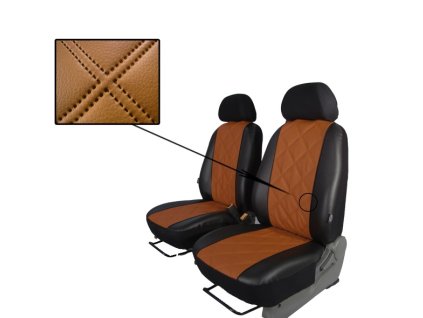 EMB UKAZKA EMBOSOVANI PERFORACE