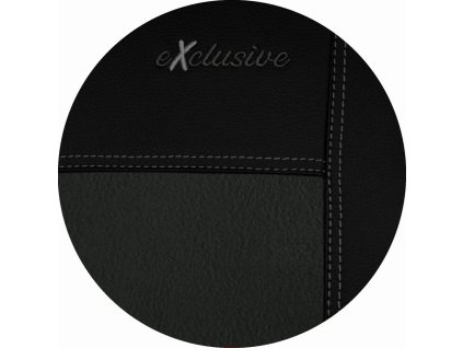 EX A SEDETMAVE UKAZKA