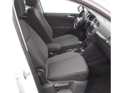 TIGUAN COMFORT 1
