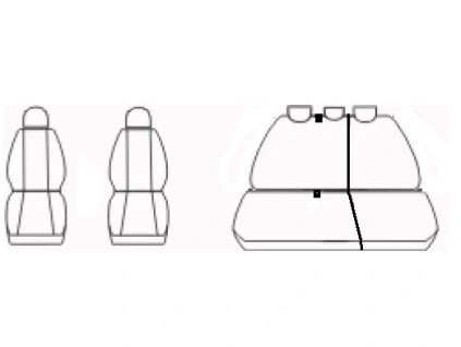 R80 3X OP ROHL BEZ LO