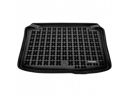 cba71fa48426a0331296fd20cad78ddep137853 800x800