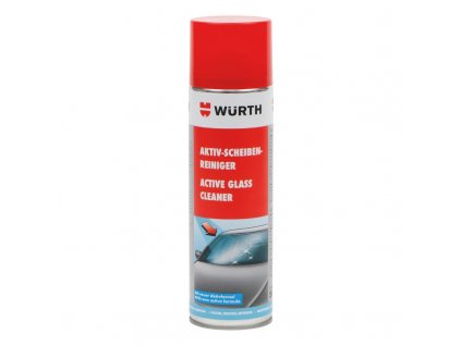 138918 2 aktivni cistic oken wurth 500ml