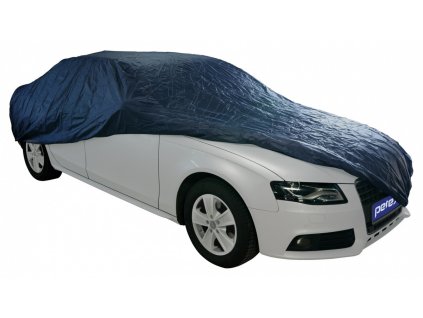 dfb0c0731bd6cedb50f4d6c5a063bca7p78167 1200x1200