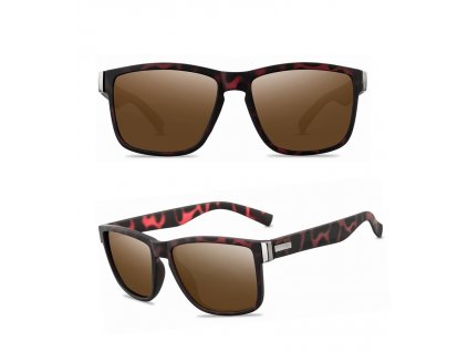 Sde349b29a5d041e1ba8828073f8da119n