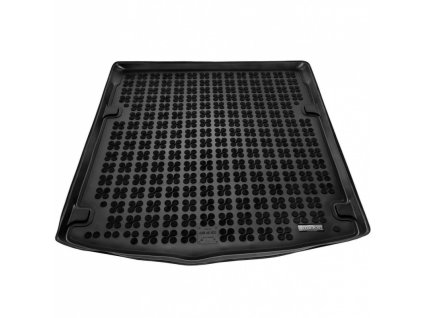 44e07b51875ef6591f88489d53ba2ff6p125197 800x800