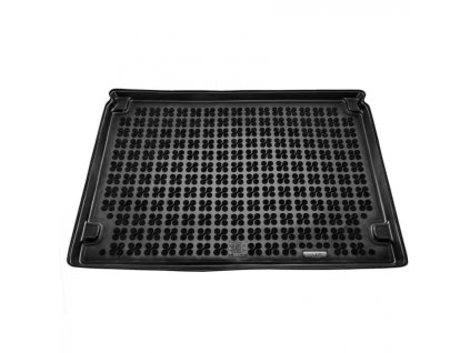 3c9befacde297d9ebc209bb317f70fdep125221 800x800