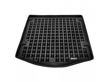 aeaae0ba3a90c81395b78fd19ed3ddb7p136120 800x800