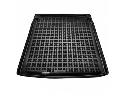 f55a0380cc1c31e11456e7078db3ca3ap138478 800x800