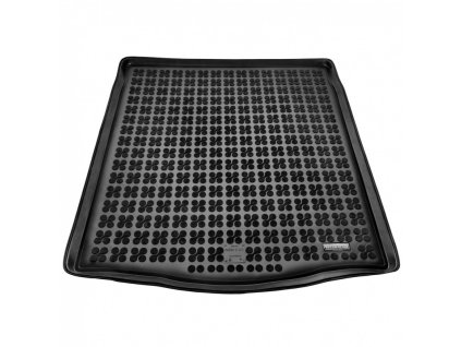 d452b1fbd83b8ad33ebf5e6faa210d02p136506 800x800