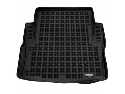 70642432df4b8b629c7f1b574fdfb00ap125206 800x800