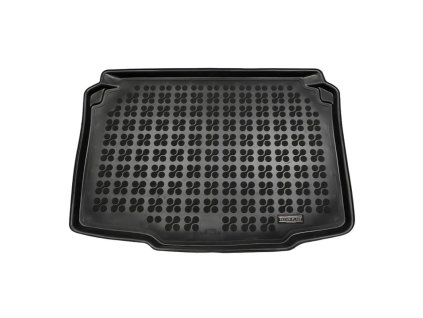 f96e7ca31684b723c2159381dfa24dadp496026 800x800