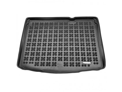 b6417955c1c39ed8db90e62192a3122dp76394 800x800