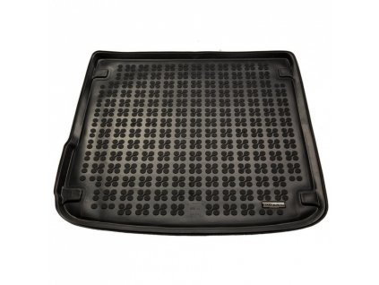 8de9978447bc626b65e86127a530fd5cp125188 800x800