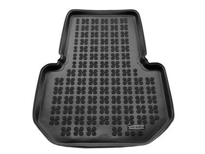 9103e4628e08d56f4b6a587a03253d01p496073 800x800