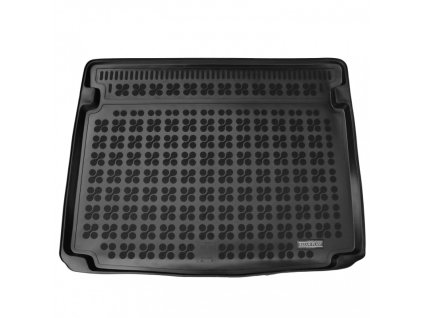 0011e568e9a8a2df244a8a99c2acc3dcp78065 800x800