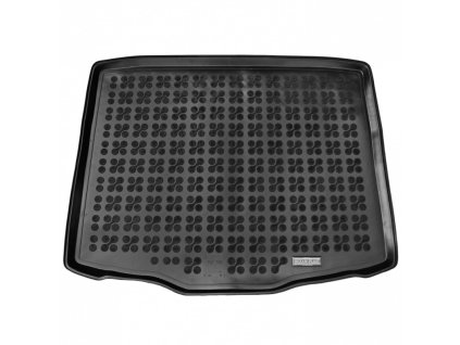 60441655a1d4d62c876b550c79bbd19dp78063 800x800